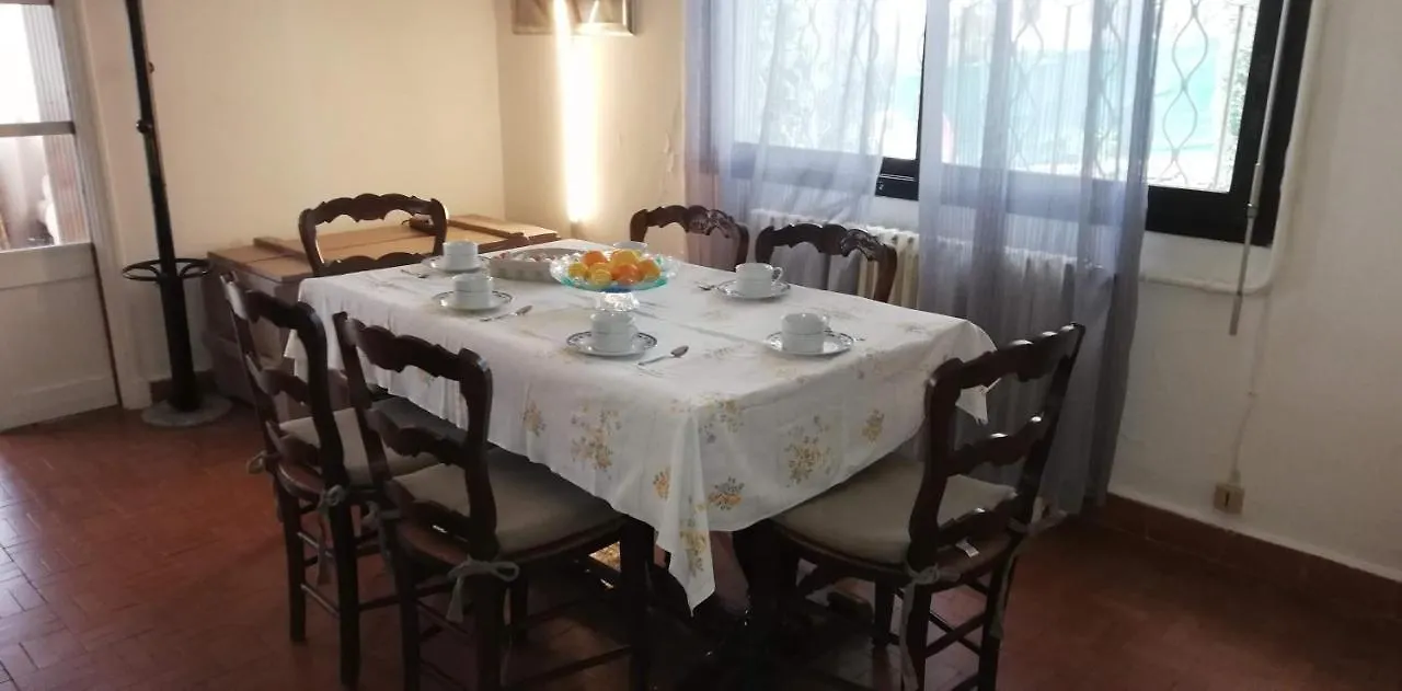 Maison Familiale Jardin Parking, 10 Min Plage, 1* Saint-Cyr-sur-Mer