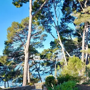  Appartement Cyr Sur
