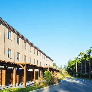 Logis De Port D'alon - St Cyr Sur Saint-Cyr-sur-Mer